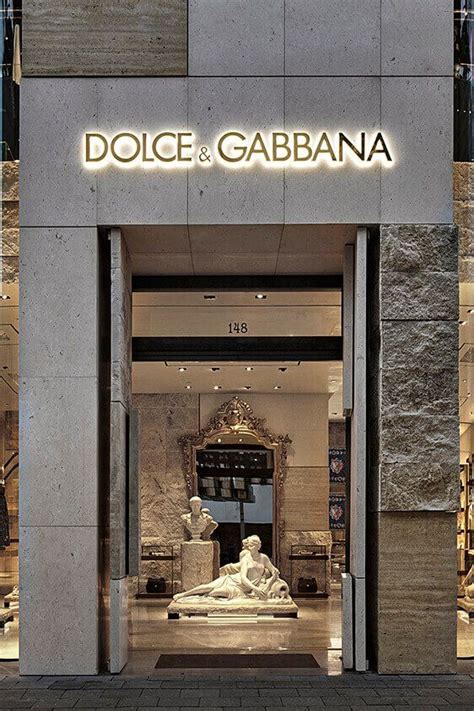 dolce gabbana online|dolce and gabbana shop online.